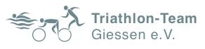 Triathlon Team Giessen