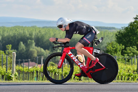 Traum von Hawaii wird Wirklichkeit
